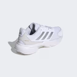 Adidas JS2894_540 scarpa sportiva Bianco - Vista aggiuntiva 5