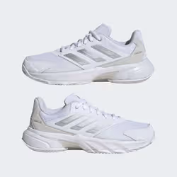 Adidas JS2894_600 scarpa sportiva Bianco - Vista aggiuntiva 7