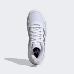 Adidas JS2894_580 scarpa sportiva Bianco - Vista aggiuntiva 2