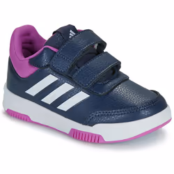 Scarpe bambini adidas Tensaur Sport 2.0 CF K Blu - 28