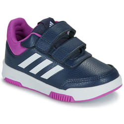 Scarpe bambini adidas Tensaur Sport 2.0 CF K Blu - 28