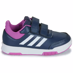 Scarpe bambini adidas Tensaur Sport 2.0 CF K Blu - 28