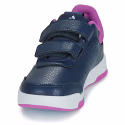 Scarpe bambini adidas Tensaur Sport 2.0 CF K Blu - 28