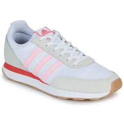 Sneakers basse adidas RUN 60s 3.0 Grigio - 36