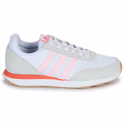 Sneakers basse adidas RUN 60s 3.0 Grigio - 36
