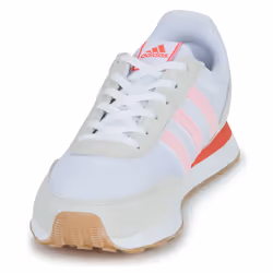 Sneakers basse adidas RUN 60s 3.0 Grigio - 36