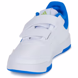 Scarpe bambini adidas Tensaur Sport 2.0 CF K Bianco - 33