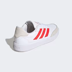 Adidas JP5342_600 sneaker alla moda Multicolore - Vista aggiuntiva 5