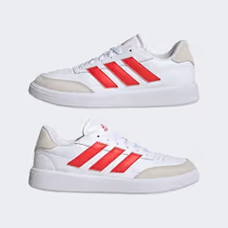 Adidas JP5342_620 sneaker alla moda Multicolore - Vista aggiuntiva 7