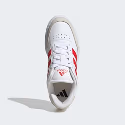 Adidas JP5342_670 sneaker alla moda Multicolore - Vista aggiuntiva 2