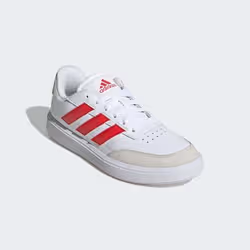 Adidas JP5342_670 sneaker alla moda Multicolore - Vista aggiuntiva 4