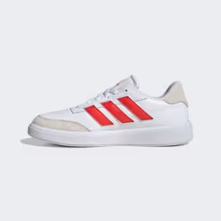 Adidas JP5342_670 sneaker alla moda Multicolore - Vista aggiuntiva 6