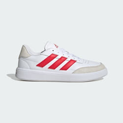 Adidas JP5342_610 sneaker alla moda Multicolore