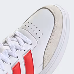Adidas JP5342_610 sneaker alla moda Multicolore - Vista aggiuntiva 8