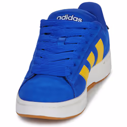 Sneakers basse adidas GRAND COURT ALPHA 00s Blu - 36 2/3