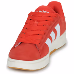 Sneakers basse adidas GRAND COURT ALPHA 00s Rosso - 42 2/3
