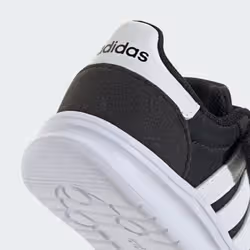 Adidas JI2270_320 scarpa sportiva Bianco - Vista aggiuntiva 8
