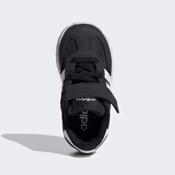 Adidas JI2270_240 scarpa sportiva Bianco - Vista aggiuntiva 2