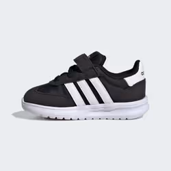 Adidas JI2270_270 scarpa sportiva Bianco - Vista aggiuntiva 6