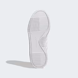 Adidas IH6171_600 scarpa sportiva Bianco - Vista aggiuntiva 3