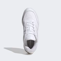 Adidas IH6171_610 scarpa sportiva Bianco - Vista aggiuntiva 2