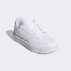 Adidas IH6171_610 scarpa sportiva Bianco - Vista aggiuntiva 4