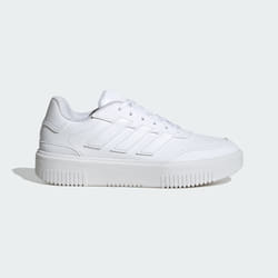 Adidas IH6171_540 scarpa sportiva Bianco