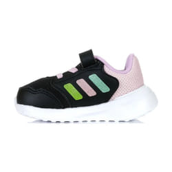 Sneakers adidas Tensaur Run 3,0EL I Multicolore - 22