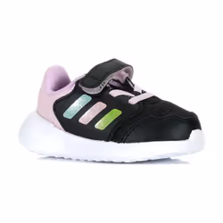 Sneakers adidas Tensaur Run 3,0EL I Multicolore - 22