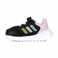 Sneakers adidas Tensaur Run 3,0EL I Multicolore - 20
