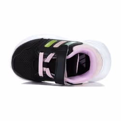 Sneakers adidas Tensaur Run 3,0EL I Multicolore - 20