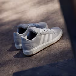Adidas JH6179_510 scarpa sportiva Bianco - Vista aggiuntiva 6