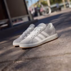 Adidas JH6179_510 scarpa sportiva Bianco - Vista aggiuntiva 8