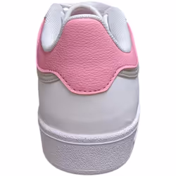 Scarpe bambini adidas hoops - 39 1/3