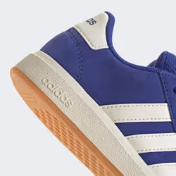 Adidas JP5894_570 scarpa sportiva Bianco - Vista aggiuntiva 8