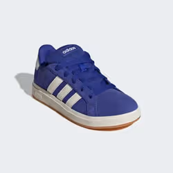 Adidas JP5894_550 scarpa sportiva Bianco - Vista aggiuntiva 4