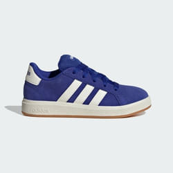 Adidas JP5894_370 scarpa sportiva Bianco