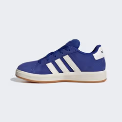 Adidas JP5894_390 scarpa sportiva Bianco - Vista aggiuntiva 6