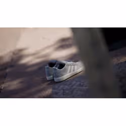 Adidas JH6179_370 scarpa sportiva Bianco - Vista aggiuntiva 2