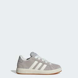Adidas JH6179_440 scarpa sportiva Bianco