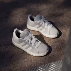 Adidas JH6179_390 scarpa sportiva Bianco - Vista aggiuntiva 5