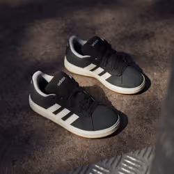 Adidas JH6178_430 scarpa sportiva Bianco - Vista aggiuntiva 5