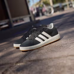 Adidas JH6178_370 scarpa sportiva Bianco - Vista aggiuntiva 8