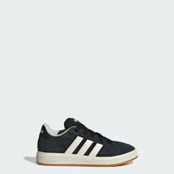 Adidas JH6178_440 scarpa sportiva Bianco