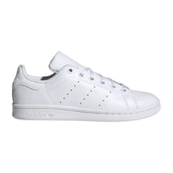 Scarpe bambini adidas JP9712 Bianco - 36 2/3