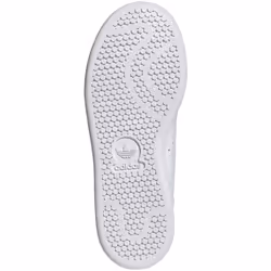 Scarpe bambini adidas JP9712 Bianco - 36 2/3 - Vista aggiuntiva 3