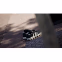 Adidas JH6178_390 scarpa sportiva Bianco - Vista aggiuntiva 2
