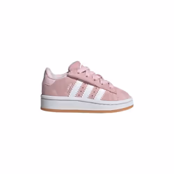 Sneakers adidas Campus 00s CF EL I JP5508 Rosa - 21