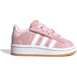 Sneakers adidas - Campus 00 rosa/bco JP5508 Rosa - 20