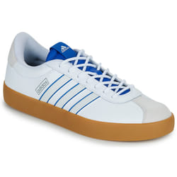 Sneakers adidas VL COURT 3.0 Bianco - 44 2/3